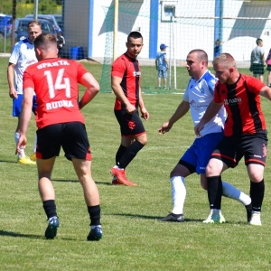 sparta-sparta-fot-zjak079.jpg