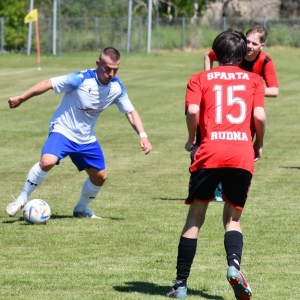 sparta-sparta-fot-zjak080.jpg