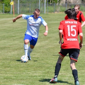 sparta-sparta-fot-zjak081.jpg