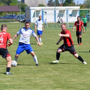 sparta-sparta-fot-zjak082.jpg