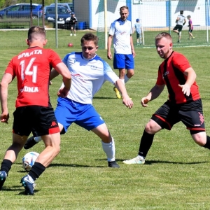 sparta-sparta-fot-zjak083.jpg