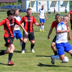 sparta-sparta-fot-zjak084.jpg