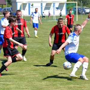 sparta-sparta-fot-zjak085.jpg