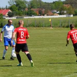 sparta-sparta-fot-zjak086.jpg