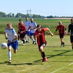 sparta-sparta-fot-zjak087.jpg