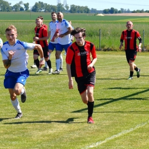 sparta-sparta-fot-zjak088.jpg