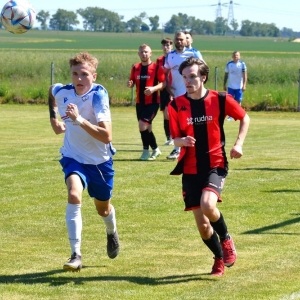sparta-sparta-fot-zjak089.jpg