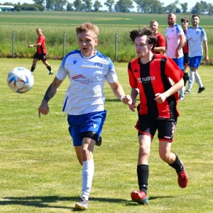 sparta-sparta-fot-zjak090.jpg
