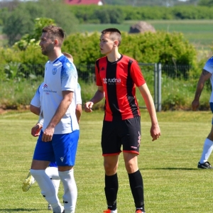 sparta-sparta-fot-zjak092.jpg