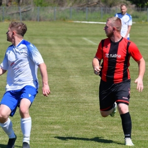 sparta-sparta-fot-zjak093.jpg