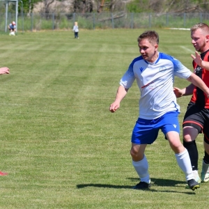 sparta-sparta-fot-zjak094.jpg
