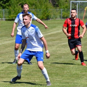 sparta-sparta-fot-zjak095.jpg