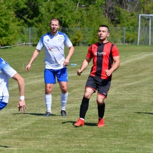 sparta-sparta-fot-zjak096.jpg