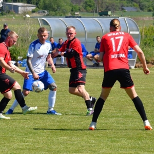 sparta-sparta-fot-zjak097.jpg