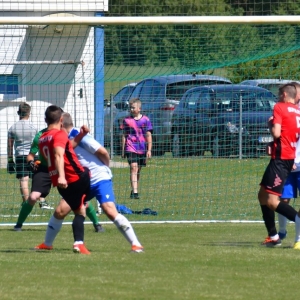sparta-sparta-fot-zjak098.jpg