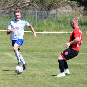 sparta-sparta-fot-zjak099.jpg