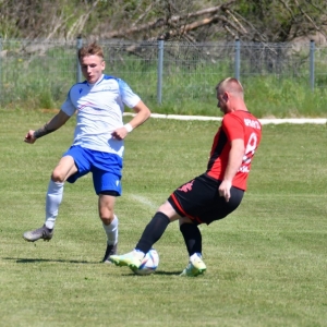 sparta-sparta-fot-zjak100.jpg