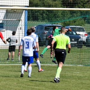 sparta-sparta-fot-zjak101.jpg