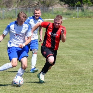 sparta-sparta-fot-zjak102.jpg