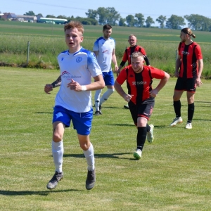 sparta-sparta-fot-zjak107.jpg