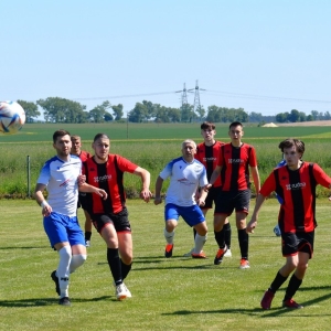 sparta-sparta-fot-zjak108.jpg