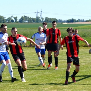 sparta-sparta-fot-zjak109.jpg