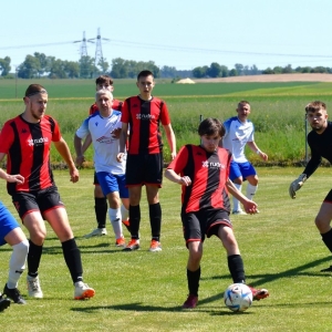 sparta-sparta-fot-zjak110.jpg