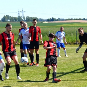 sparta-sparta-fot-zjak111.jpg