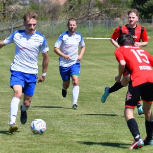 sparta-sparta-fot-zjak112.jpg
