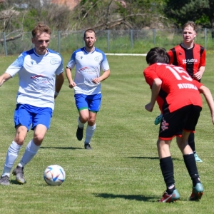 sparta-sparta-fot-zjak113.jpg