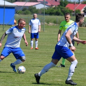 sparta-sparta-fot-zjak117.jpg