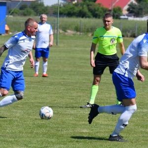 sparta-sparta-fot-zjak118.jpg