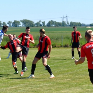 sparta-sparta-fot-zjak119.jpg