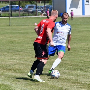 sparta-sparta-fot-zjak123.jpg