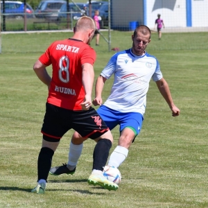 sparta-sparta-fot-zjak124.jpg