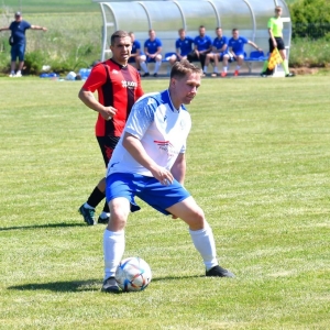 sparta-sparta-fot-zjak126.jpg