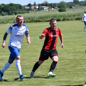 sparta-sparta-fot-zjak127.jpg