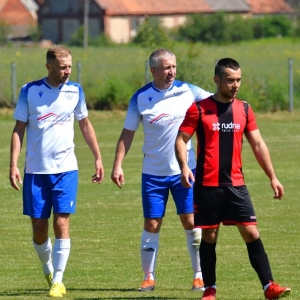 sparta-sparta-fot-zjak128.jpg