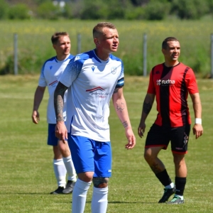 sparta-sparta-fot-zjak129.jpg