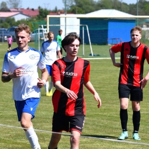 sparta-sparta-fot-zjak133.jpg