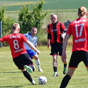sparta-sparta-fot-zjak136.jpg
