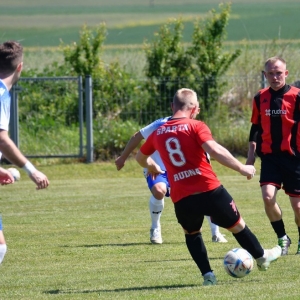 sparta-sparta-fot-zjak137.jpg