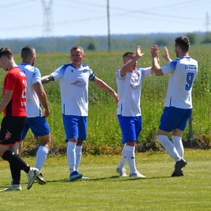 sparta-sparta-fot-zjak139.jpg