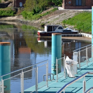 port-scinawa-fot-zjak32.jpg