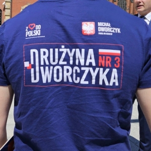 morawiecki-poparl-dworczyka-fot-jagoda-balicka01.jpg