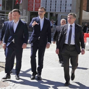morawiecki-poparl-dworczyka-fot-jagoda-balicka02.jpg