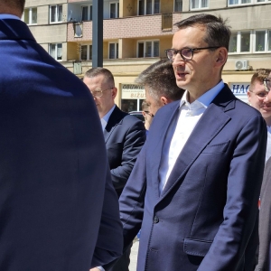 morawiecki-poparl-dworczyka-fot-jagoda-balicka03.jpg