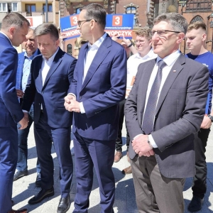 morawiecki-poparl-dworczyka-fot-jagoda-balicka04.jpg