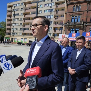 morawiecki-poparl-dworczyka-fot-jagoda-balicka08.jpg
