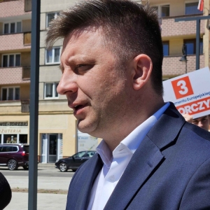 morawiecki-poparl-dworczyka-fot-jagoda-balicka12.jpg